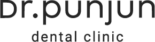 Dr.Punjun Dental Clinic